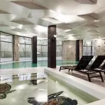 Diune By Zdrojowa 5* Колобжег