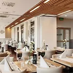 Diune By Zdrojowa 5* Колобжег