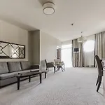 Diune By Zdrojowa