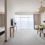 Diune By Zdrojowa מלון קולובז'ג