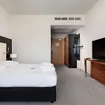 Hotel Diune By Zdrojowa 5*