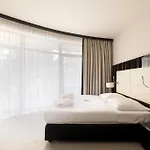 Diune By Zdrojowa מלון