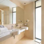 Diune By Zdrojowa מלון 5*