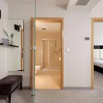 Diune By Zdrojowa Hotel Kolobrzeg