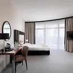 Diune By Zdrojowa 5* Kolobrzeg