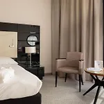Diune By Zdrojowa Отель 5*
