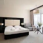 Diune By Zdrojowa מלון