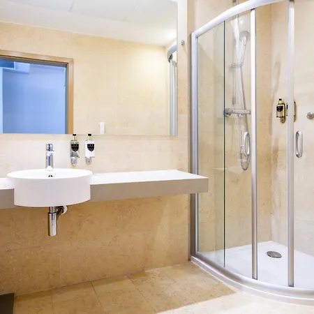 Diune By Zdrojowa Hotel