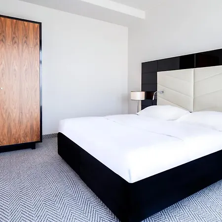 Diune By Zdrojowa Hotel