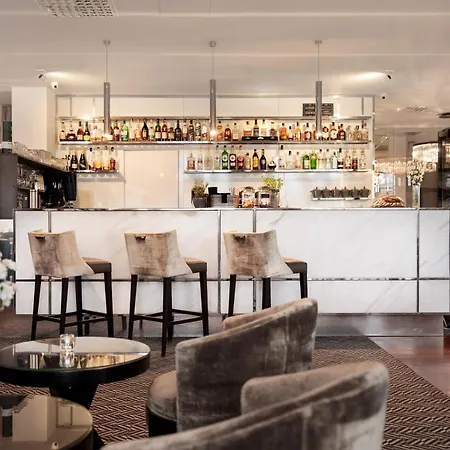 Diune By Zdrojowa 5*